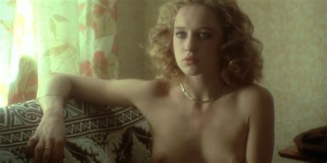 Nude Video Celebs Eleonora Giorgi Nude Disposta A Tutto 1977