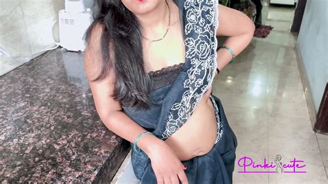 Bhai Or Behen Ki Chudai Big Ass Married Indian Muslim Hot Gets Her Pussy