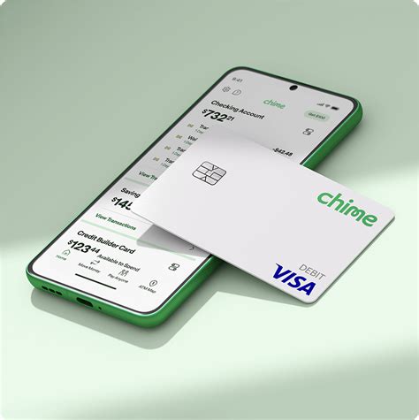 Download Mobile Banking Chime App For Android And Iphone