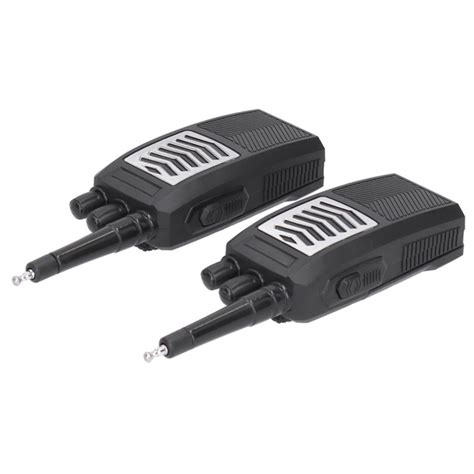 Детская рация - купить с доставкой по выгодным ценам в интернет ...