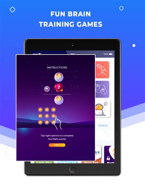 Logiqids Worksheets Games Para Android Download