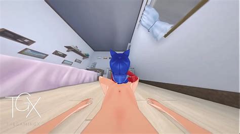 Anime Blowjob Search XVIDEOS