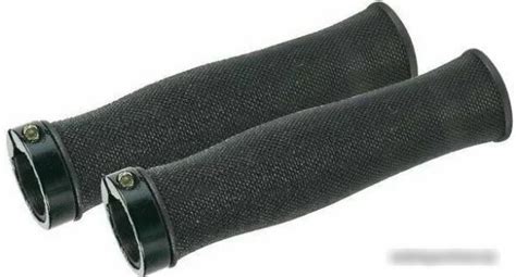 Грипсы Longus Arclock 38259