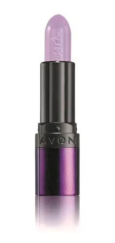 Lápiz Labial Prismatic Avon Mark MercadoLibre