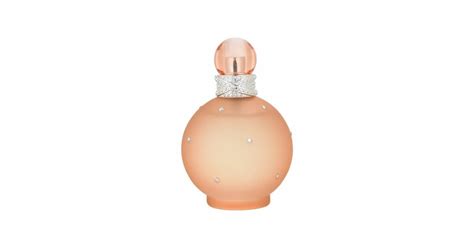 Britney Spears Naked Fantasy Eau De Toilette OTTO S Ab 01 04 2024