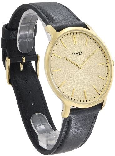 Timex TW2V43500 - Sklep z zegarkami L.Kruk