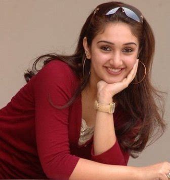 Hot South Indian Actress Wallpapers South Indian Actress Hot Sexy Photos Pictures
