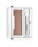 Clinique All About Shadow Cień do powiek Nude Rose