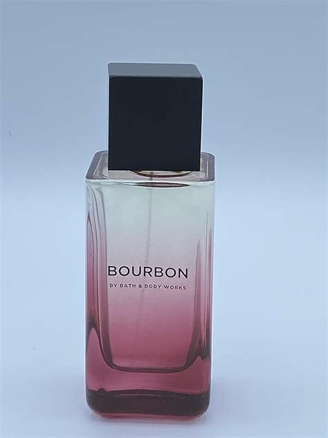 最大70 OFFクーポン Bath and Body Works Bourbon Men s Collection Cologne 100