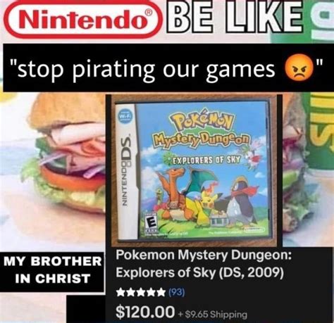 Gay Lil Reptilian Creature On Tumblr