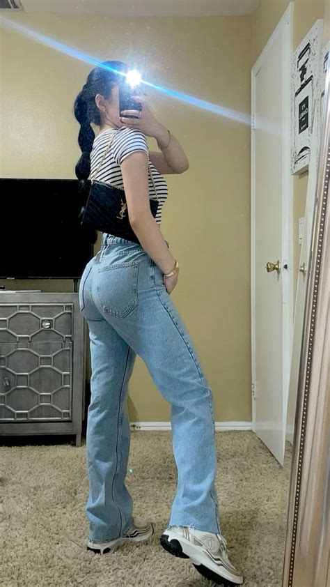 Pin By On Pins By You In Casual Day Outfits Outfits Latina Fashion Outfits