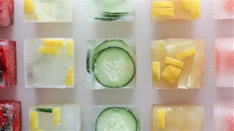 Pelvic Rest Erotic Ways To Stay Connected When Sex Is Not An Option Afru