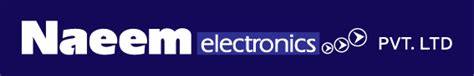 naeem electronics
