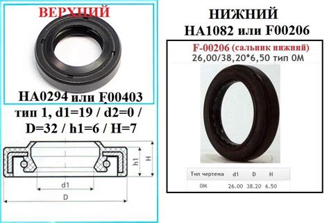 потек верхний сальник рулевой рейки — Chevrolet Epica, 2 л, 2007 года ...