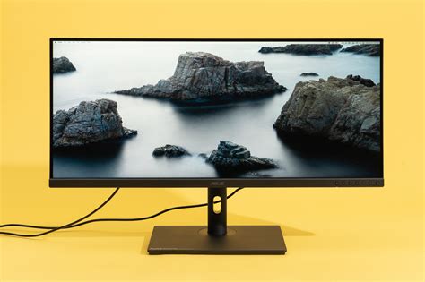 Best Gaming Monitor 2024 4k Gaming Hattie Wilona