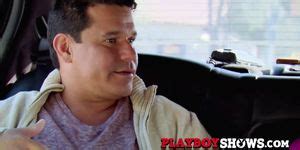 Horny Milf Gets In Her First Orgy Experience At A Reality Tv Show That Exposed Horny Swingers