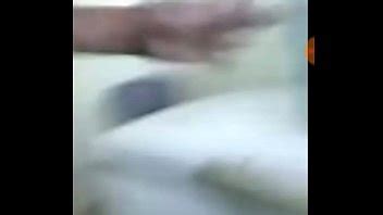 20180104 120944 Edited XVIDEOS