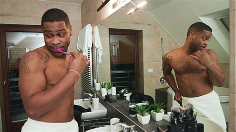 Black Anal Search Xnxx