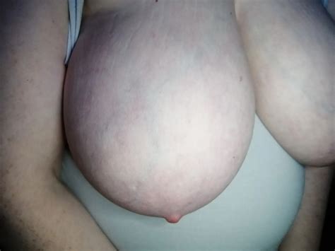 My Tits Nude Pics Xhamster