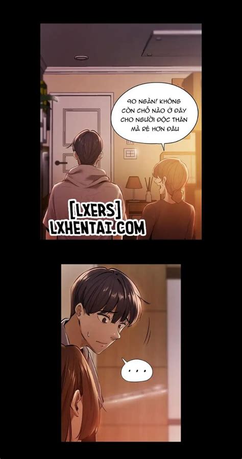 Đọc Truyện Hentai Có Phòng Trống Không không Che Chương 1 1 Vietsub