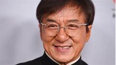 Jackie Chan Net Worth
