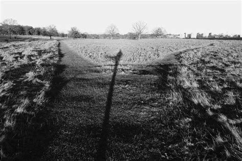 Premium Photo Walkway Amidst Grassy Field Against Sky