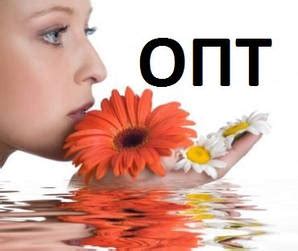 "OnlyBest - найкраще тільки для Вас" - контакты, товары, услуги, цены