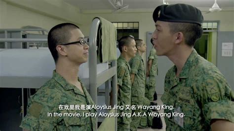 Ah Boys To Men Watch Online Irene Tucker