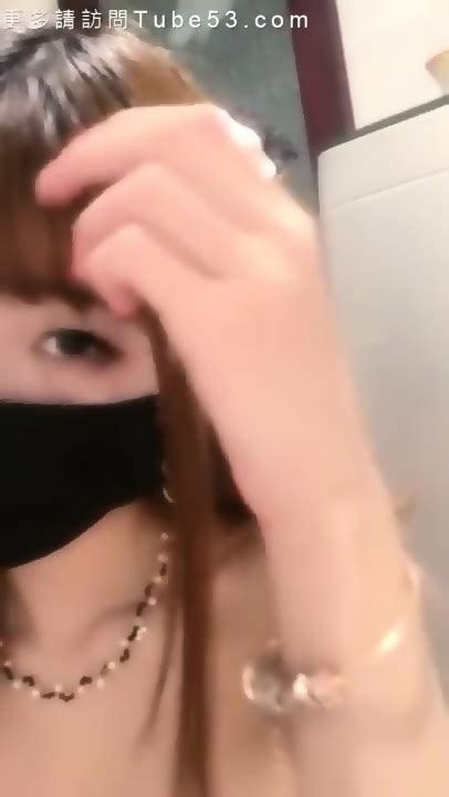 Maid Caught Having Sex With Client On Camera