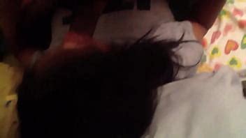 Con El Venezolano XVIDEOS