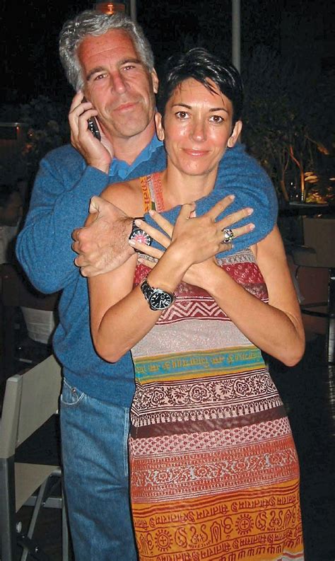 Andrew Named In New Court Papers On Sex Offender Epstein Evening Standard Newspaper Read