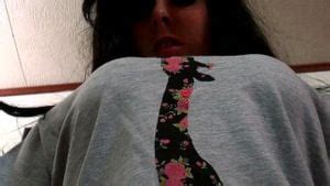 Titsを視聴 Growth Boobs Tits Big Tits Porn SpankBang