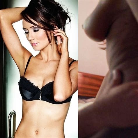 Claire Cooper Nude Hot Pics Naked Sex Scene Scandal Planet