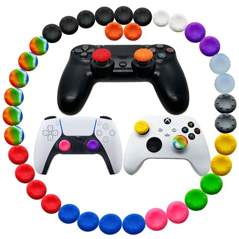 Xbox Controller Joystick Grips | ubicaciondepersonas.cdmx.gob.mx