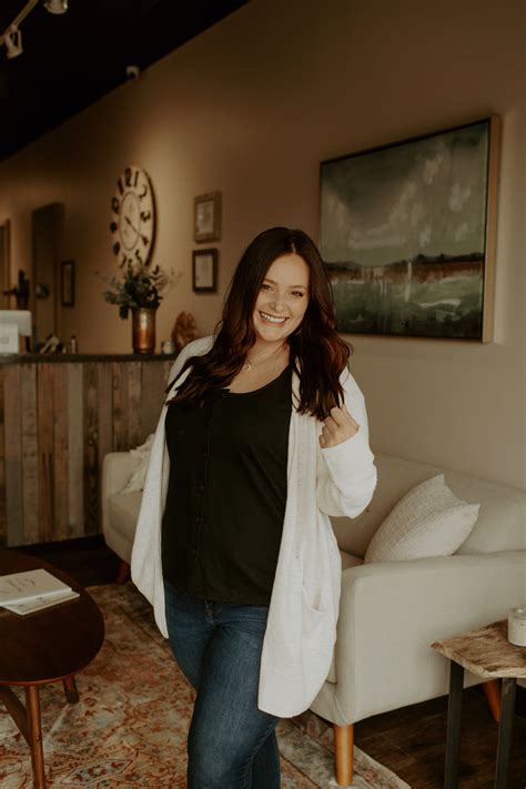 The Studio by Lexi Lee Hair — Nikki Kate Photography