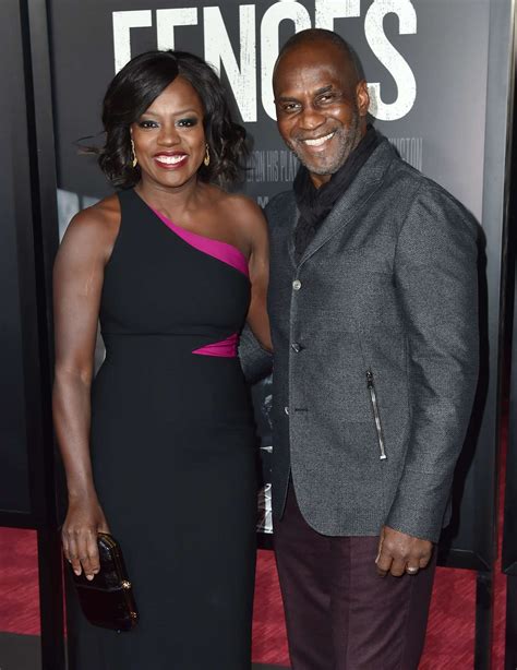 Viola Davis: Fences NY Screening -28 | GotCeleb