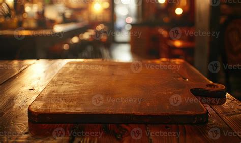 table board stock  images  backgrounds