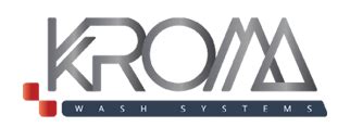 kroma logo    digital