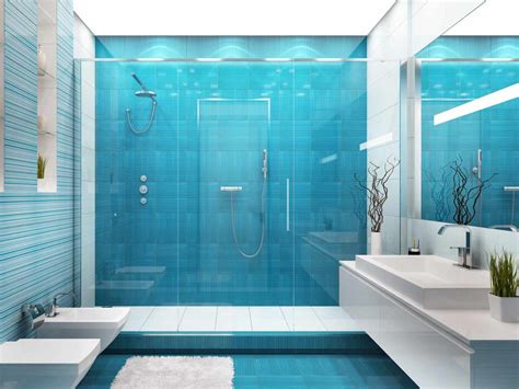 How To Adjust A Glass Shower Door Storables