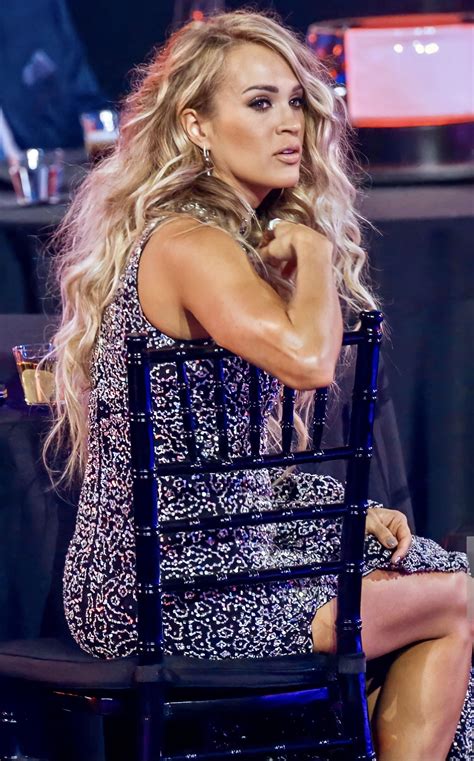 Is This Ill Fuck You Up Look Or Ill Fuck You Either Way Im In Scrolller