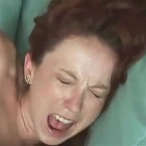 White Slut Anal Fucked By BBC Free Hislut Free Porn Video XHamster