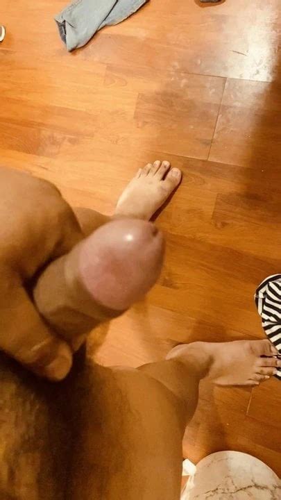 Horny Penis Gay Man Porn XHamster