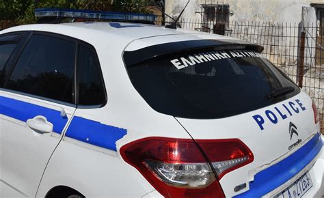 Αμαλιάδα Νέα υπόθεση revenge porn με θύμα μια νεαρή κοπέλα