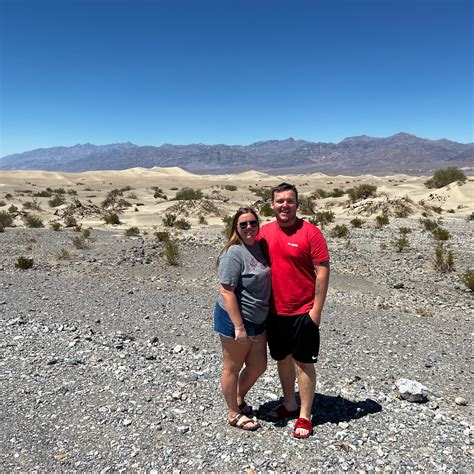 Zachary Burns and Cheyenne Hedgepeth's Wedding Website