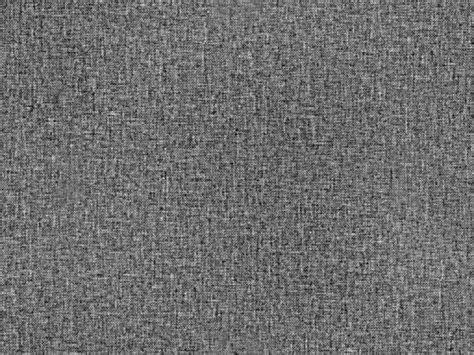 Бесшовные текстуры штукатурки