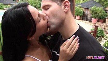 Hot X NET Teenage Fanatasies CD XNXX