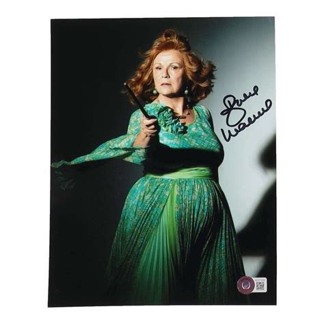 Molly Weasley | Posters and Prints | hobbyDB