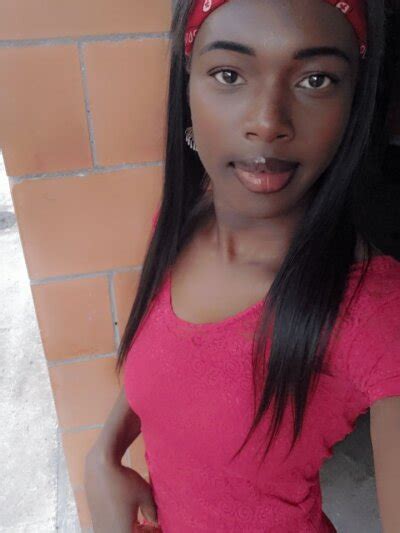 Sexi Latina69 Stripchat Webcam Model Profile Free Live Sex Show Cam4Joy