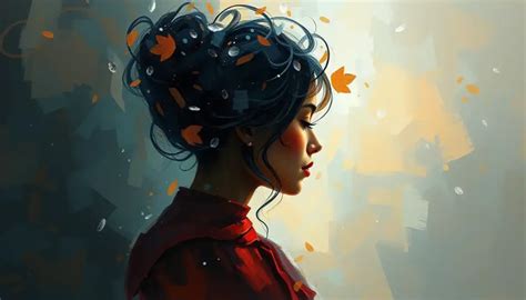 Decoding Hot And Cold Behavior In Relationships