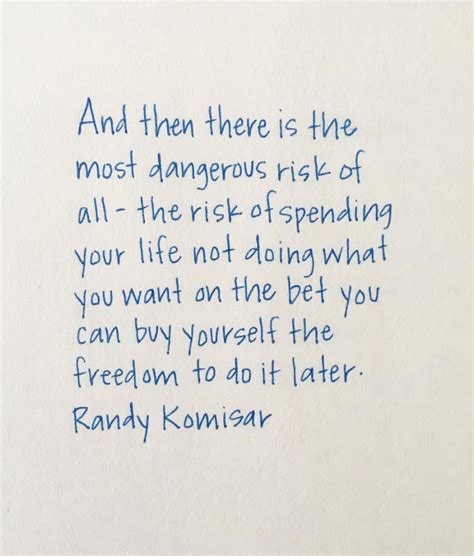 Thing My Therapist Told Me Inspirational Quotes Words Quotes